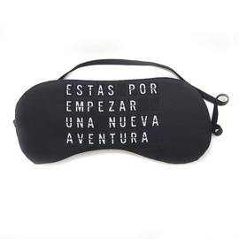 ANTIFAZ PERSONALIZADO